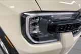2026 Ford Ranger - Preview 13