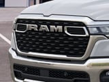 2026 Ram 1500 - Preview 11