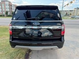 2018 Ford Expedition - Preview 5
