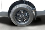 2022 Ford Maverick - Preview 9
