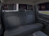 2026 Ford Ranger - Preview 11