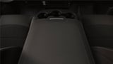 2026 Ram 3500 - Preview 4