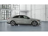 2027 Mercedes-Benz CLA - Preview 15