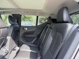 2026 Volvo XC40 - Preview 14
