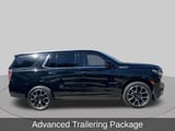 2021 Chevrolet Tahoe - Preview 7
