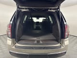 2022 Chevrolet Tahoe - Preview 6