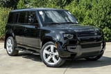 2026 Land Rover Defender - Preview 6