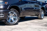 2026 Ram 1500 - Preview 2
