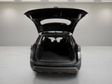 2023 Nissan Rogue - Preview 5