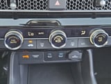 2026 Honda Civic - Preview 16