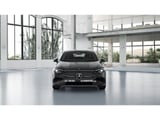 2027 Mercedes-Benz CLA - Preview 7