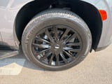 2021 Cadillac Escalade - Preview 13