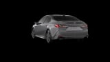2026 Toyota Camry - Preview 7