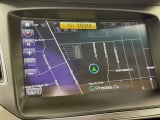 2016 Hyundai Azera - Preview 15