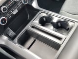 2026 Ford F-150 - Preview 15