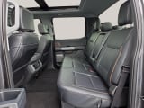 2026 Ford F-450 - Preview 12