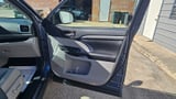 2019 Toyota Highlander - Preview 15