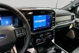2026 Ford F-150 - Preview 5