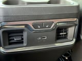 2026 GMC Sierra 1500 - Preview 15