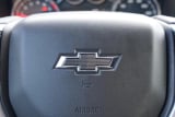 2020 Chevrolet Silverado 1500 - Preview 13