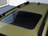 2026 Subaru Forester - Preview 13