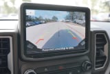 2023 Ford Bronco Sport - Preview 12