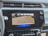 2027 Chevrolet Bolt - Preview 13