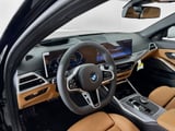 2026 BMW 3 Series - Preview 9