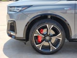 2026 Acura MDX - Preview 9