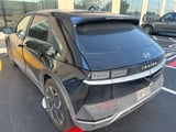 2024 Hyundai Ioniq 5 - Preview 6