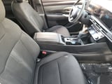 2025 Hyundai Tucson - Preview 14
