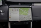 2026 Land Rover Discovery Sport - Preview 14
