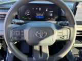 2026 Toyota RAV4 - Preview 12
