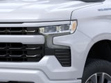 2026 Chevrolet Silverado 1500 - Preview 10