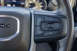 2020 GMC Sierra - Preview 15