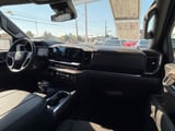 2024 Chevrolet Silverado 1500 - Preview 13