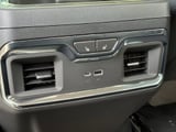 2026 GMC Sierra 1500 - Preview 14