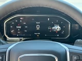 2026 GMC Sierra 1500 - Preview 14
