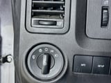 2011 Ford Escape - Preview 10