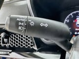 2024 Honda CR-V - Preview 13