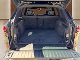 2026 BMW X5 - Preview 8