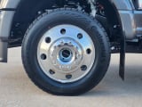 2026 Ford F-450 - Preview 6