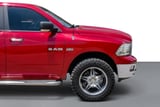 2009 Ram 1500 - Preview 5