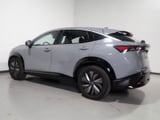 2024 Nissan Ariya - Preview 8