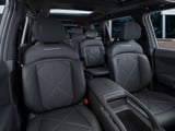 2027 Kia Telluride - Preview 14