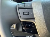 2026 Toyota Camry - Preview 11