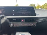 2024 Kia EV6 - Preview 13