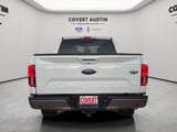 2020 Ford F-150 - Preview 4