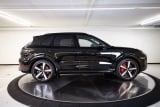 2026 Porsche Cayenne - Preview 8
