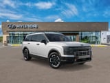 2026 Hyundai Palisade - Preview 2